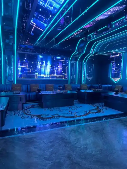 荆州商务ktv热门推荐商务ktv预订首选-公安县ktv预订