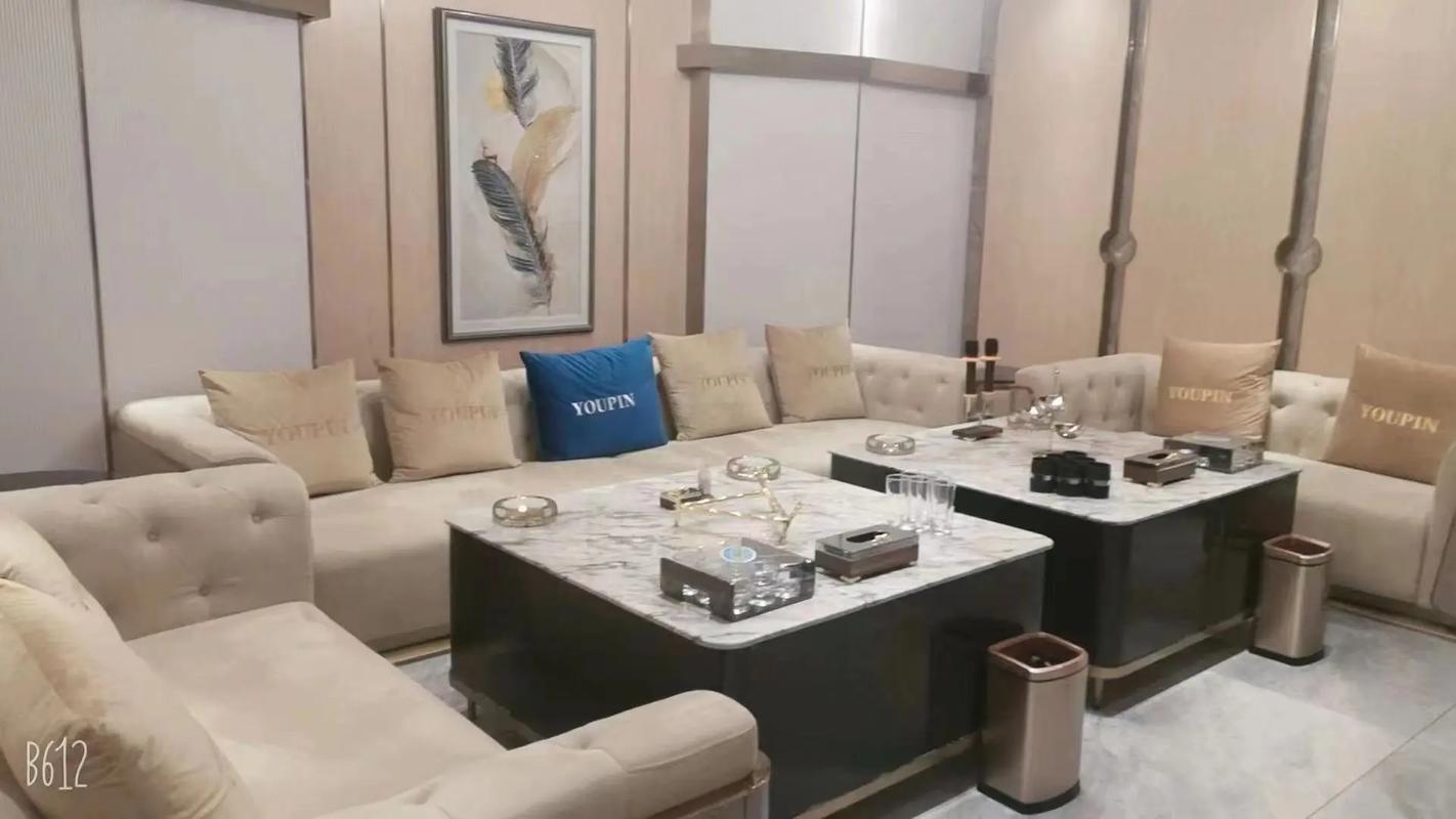 荆州商务KTV与片场区别-公安县ktv预订